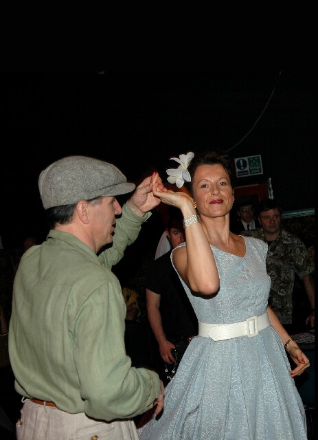 min 2006 11 25 riot 169